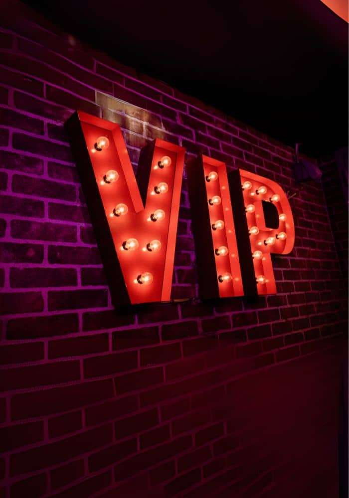 vip-program-party-rentals-best-party-rentals-bar-mitzvha-rentals-mitzvah-lighting-rentals-corporate-event-lighting-rentals-rent-my-wedding (2)