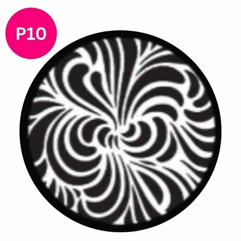 wedding-designs-monogram-lighting-rentals-gobo-rentals-event-lighting-party-lighting-rentals-party-decor
