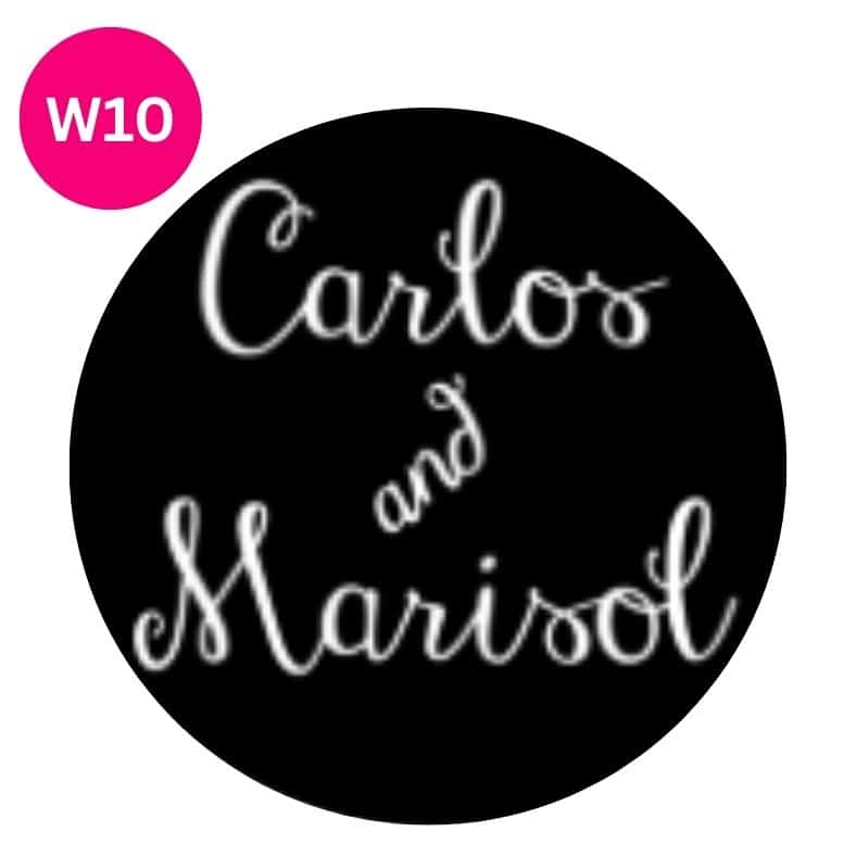 wedding-designs-monogram-lighting-rentals-gobo-rentals-event-lighting-party-lighting-rentals-party-decor