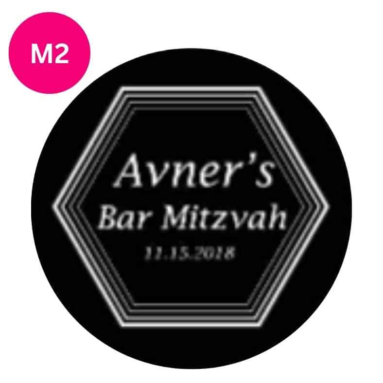 wedding-designs-monogram-lighting-rentals-gobo-rentals-event-lighting-party-lighting-rentals-party-decor