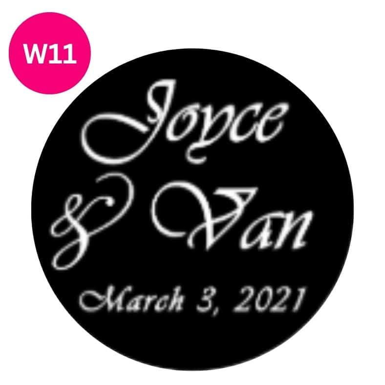 wedding-designs-monogram-lighting-rentals-gobo-rentals-event-lighting-party-lighting-rentals-party-decor