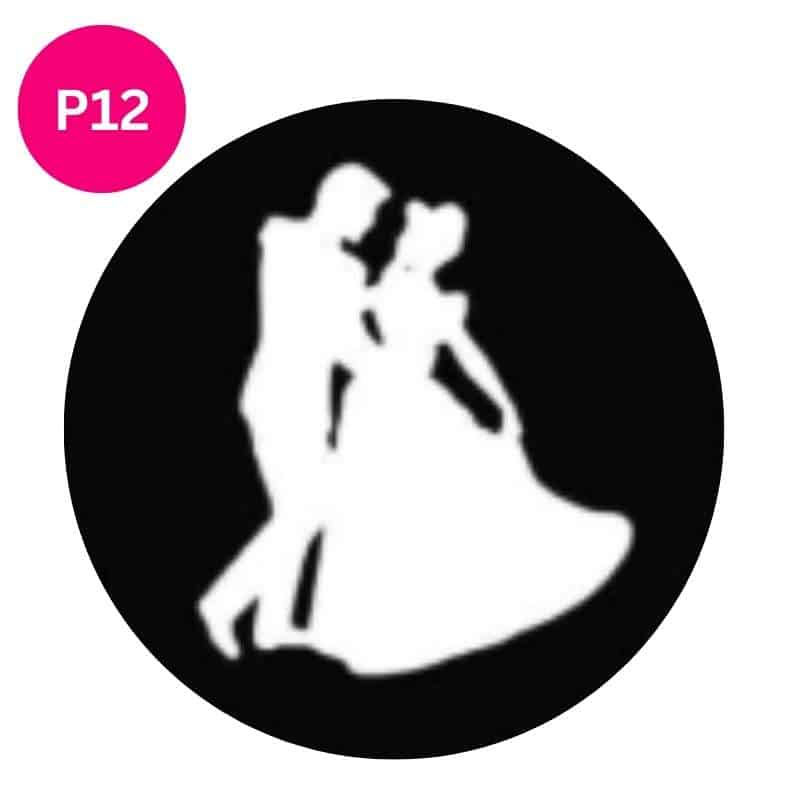 wedding-designs-monogram-lighting-rentals-gobo-rentals-event-lighting-party-lighting-rentals-party-decor