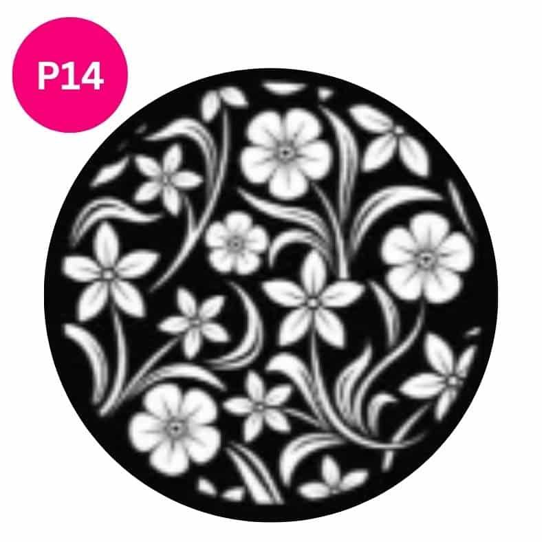 wedding-designs-monogram-lighting-rentals-gobo-rentals-event-lighting-party-lighting-rentals-party-decor