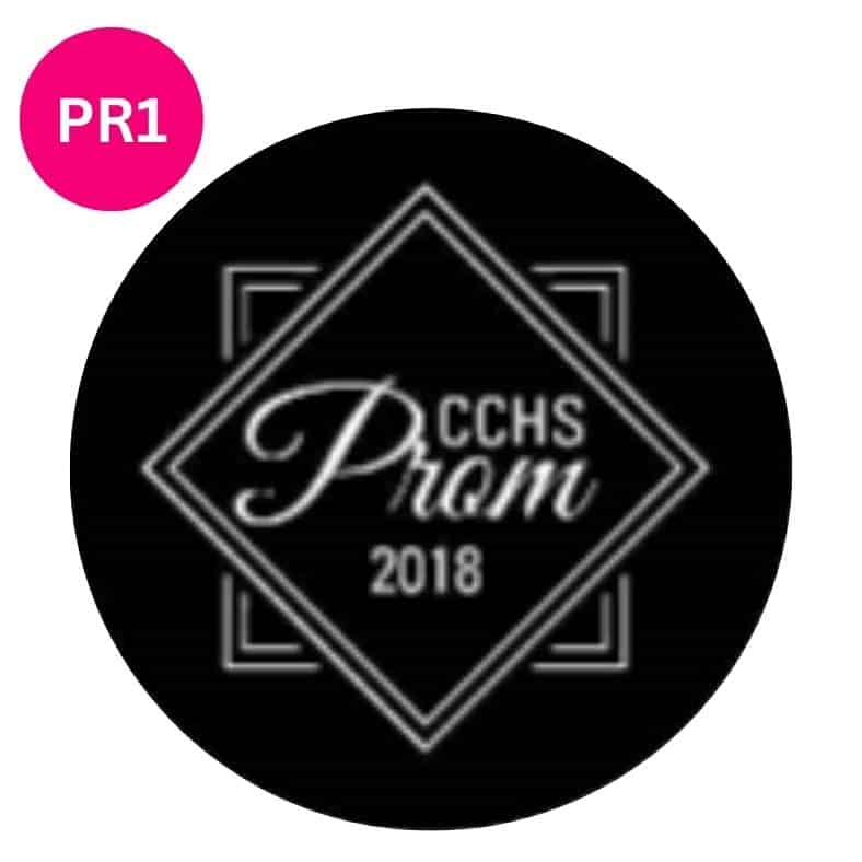 wedding-designs-monogram-lighting-rentals-gobo-rentals-event-lighting-party-lighting-rentals-party-decor