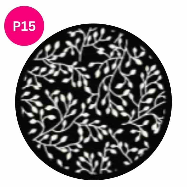 wedding-designs-monogram-lighting-rentals-gobo-rentals-event-lighting-party-lighting-rentals-party-decor