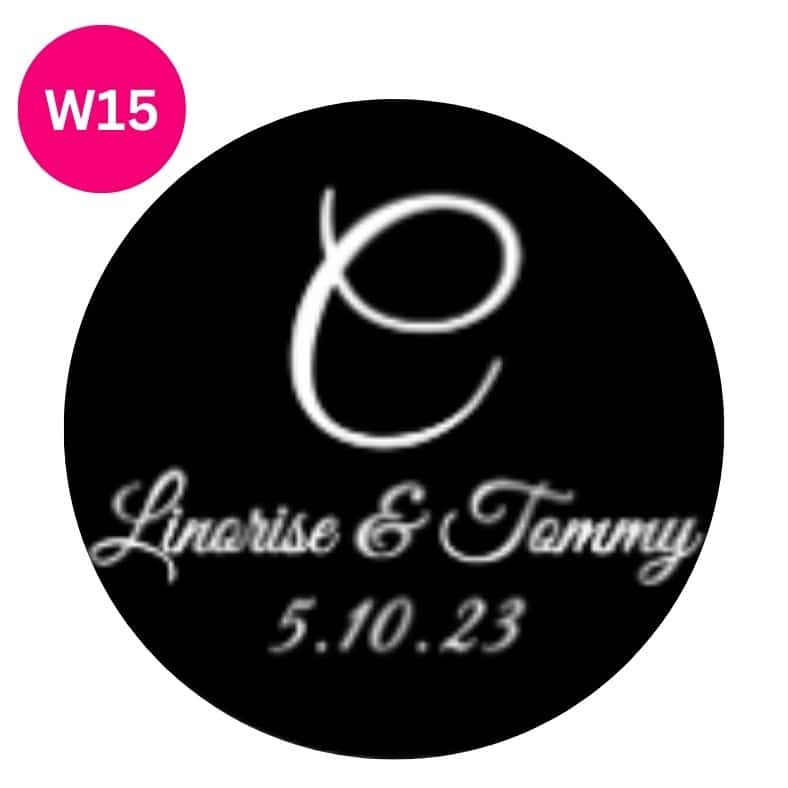 wedding-designs-monogram-lighting-rentals-gobo-rentals-event-lighting-party-lighting-rentals-party-decor
