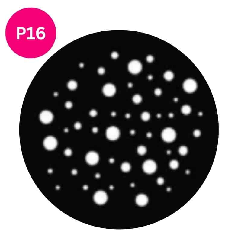 wedding-designs-monogram-lighting-rentals-gobo-rentals-event-lighting-party-lighting-rentals-party-decor