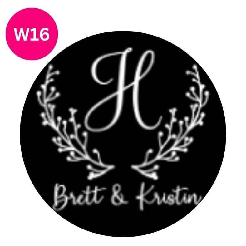 wedding-designs-monogram-lighting-rentals-gobo-rentals-event-lighting-party-lighting-rentals-party-decor