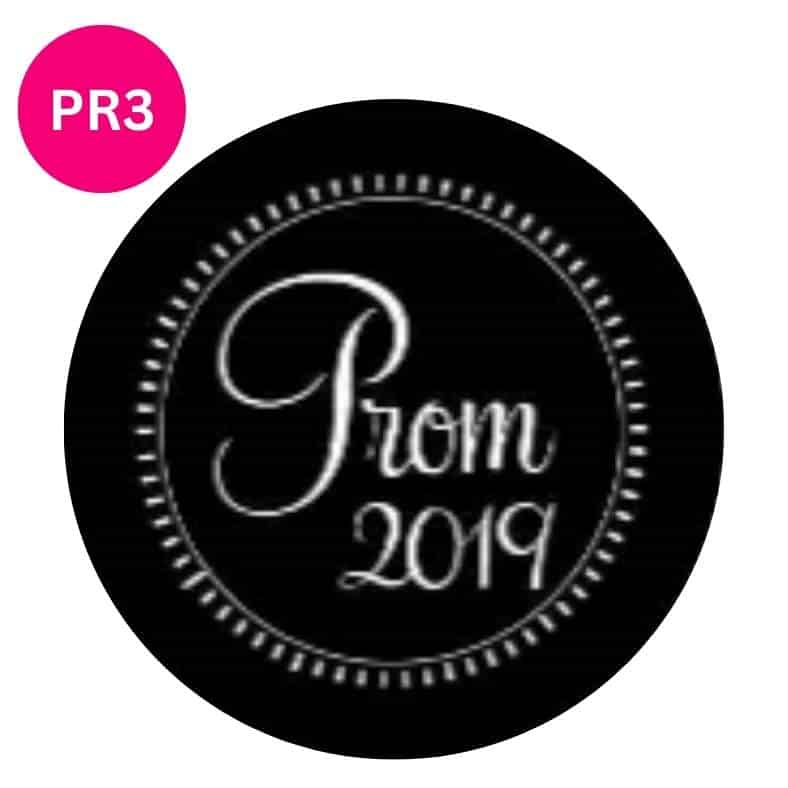 wedding-designs-monogram-lighting-rentals-gobo-rentals-event-lighting-party-lighting-rentals-party-decor