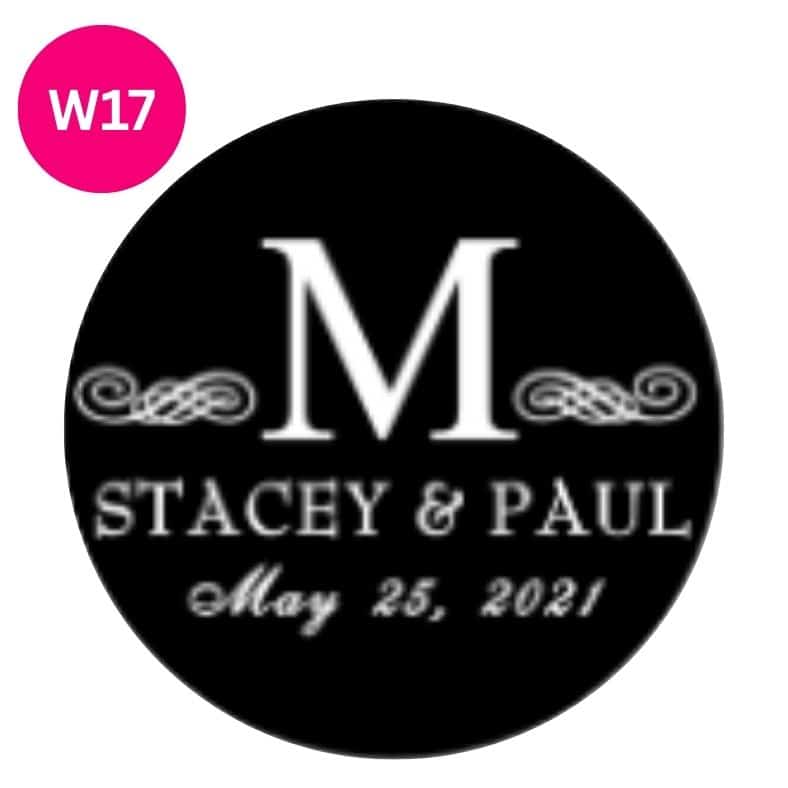 wedding-designs-monogram-lighting-rentals-gobo-rentals-event-lighting-party-lighting-rentals-party-decor