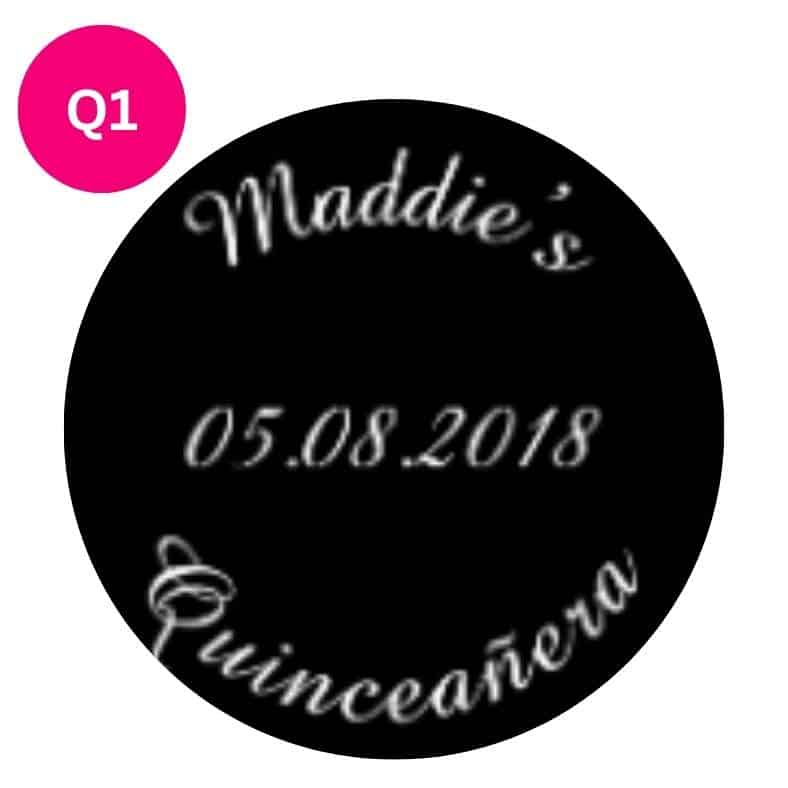wedding-designs-monogram-lighting-rentals-gobo-rentals-event-lighting-party-lighting-rentals-party-decor