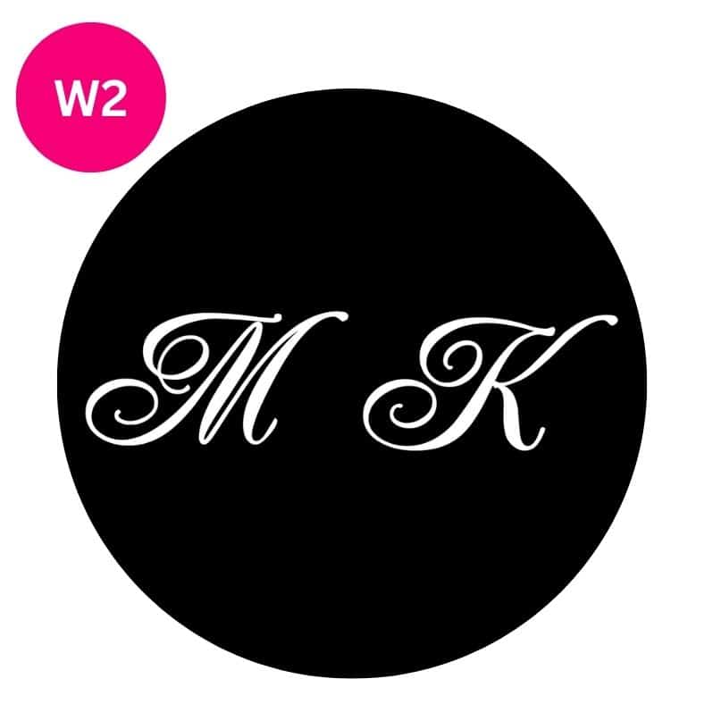 wedding-designs-monogram-lighting-rentals-gobo-rentals-event-lighting-party-lighting-rentals-party-decor