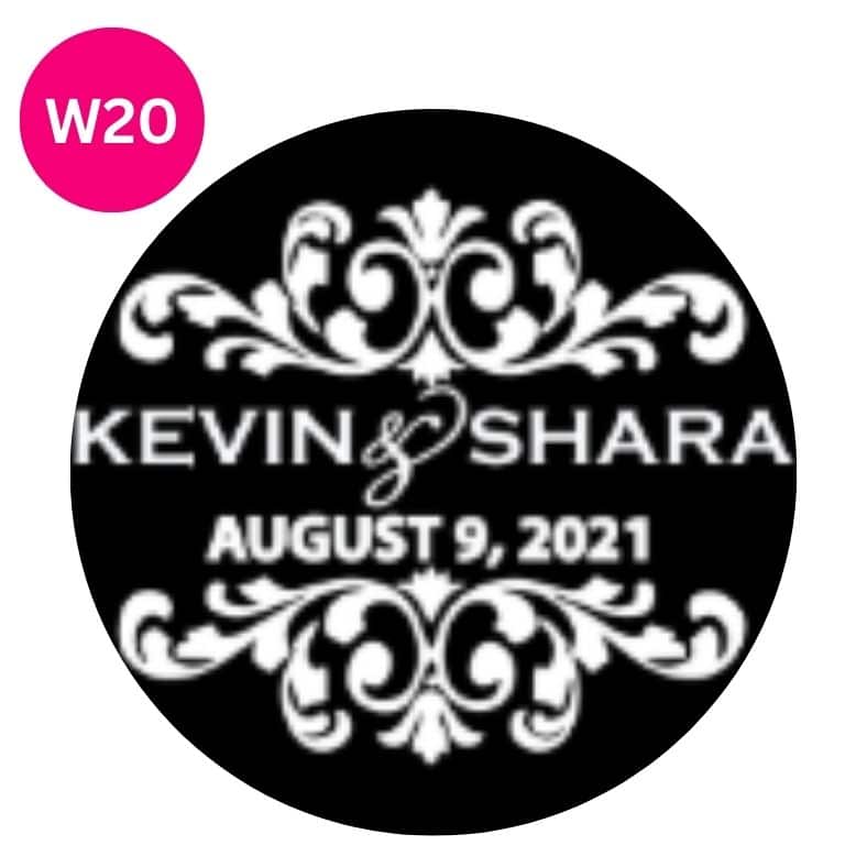 wedding-designs-monogram-lighting-rentals-gobo-rentals-event-lighting-party-lighting-rentals-party-decor