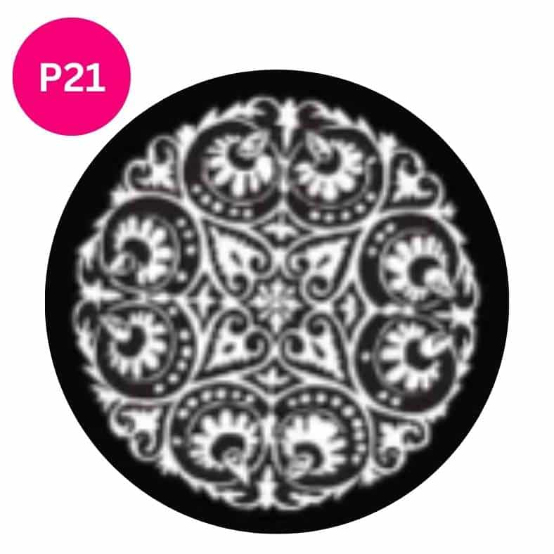 wedding-designs-monogram-lighting-rentals-gobo-rentals-event-lighting-party-lighting-rentals-party-decor