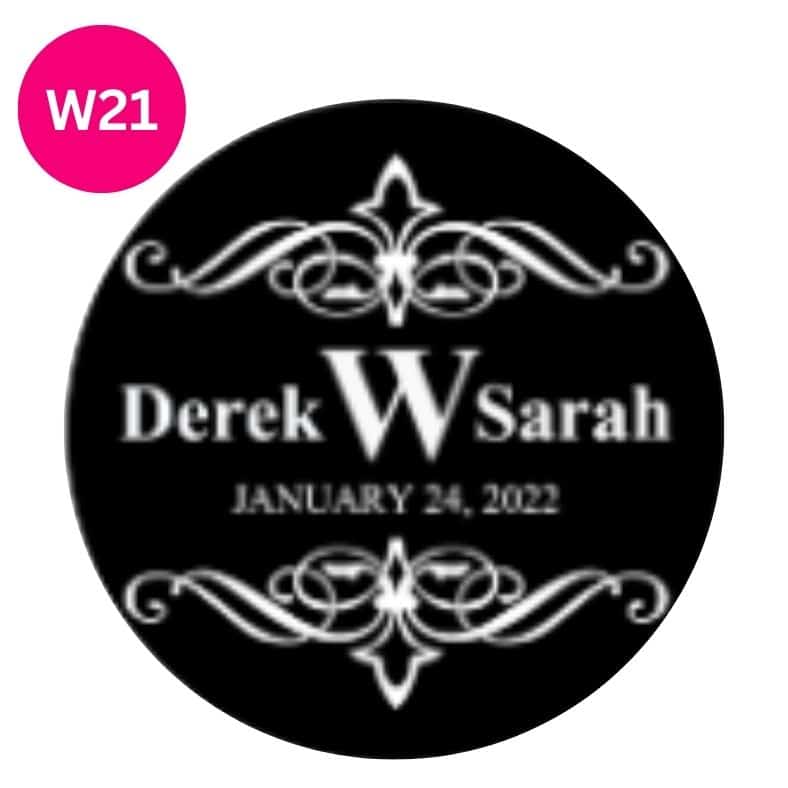wedding-designs-monogram-lighting-rentals-gobo-rentals-event-lighting-party-lighting-rentals-party-decor