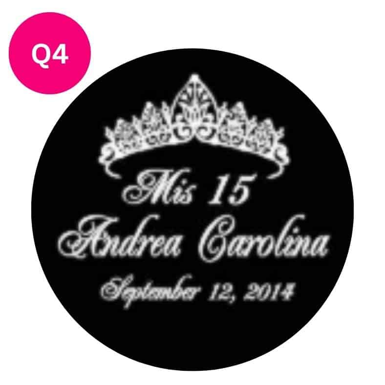 wedding-designs-monogram-lighting-rentals-gobo-rentals-event-lighting-party-lighting-rentals-party-decor