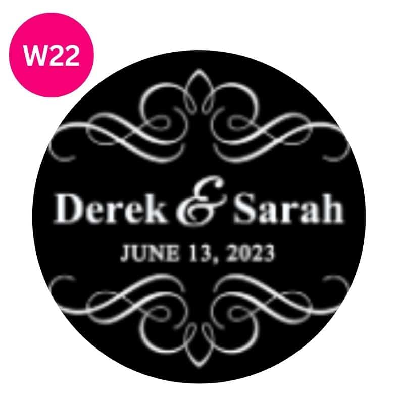 wedding-designs-monogram-lighting-rentals-gobo-rentals-event-lighting-party-lighting-rentals-party-decor