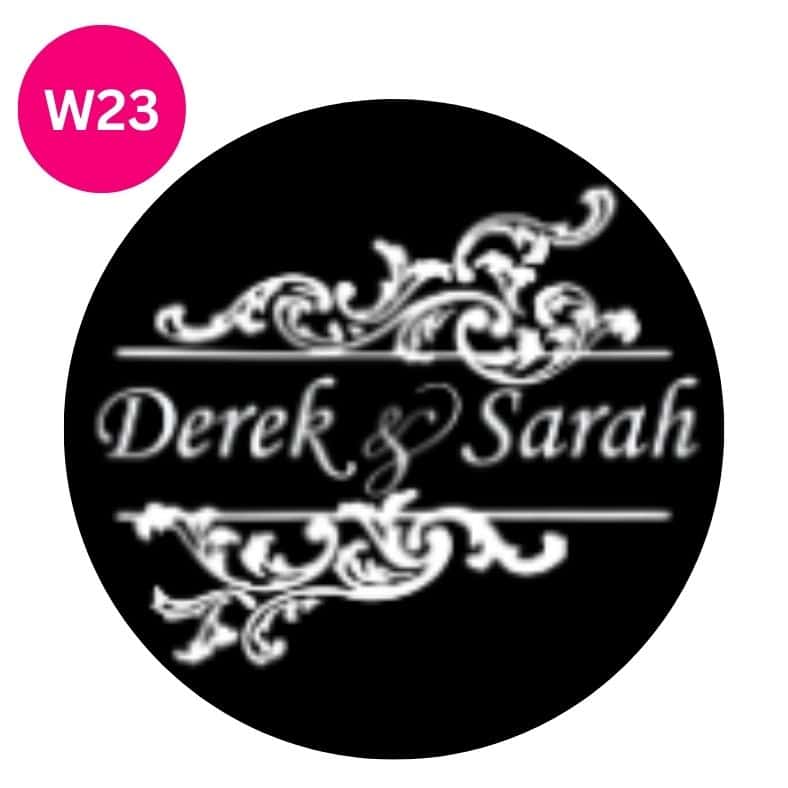 wedding-designs-monogram-lighting-rentals-gobo-rentals-event-lighting-party-lighting-rentals-party-decor