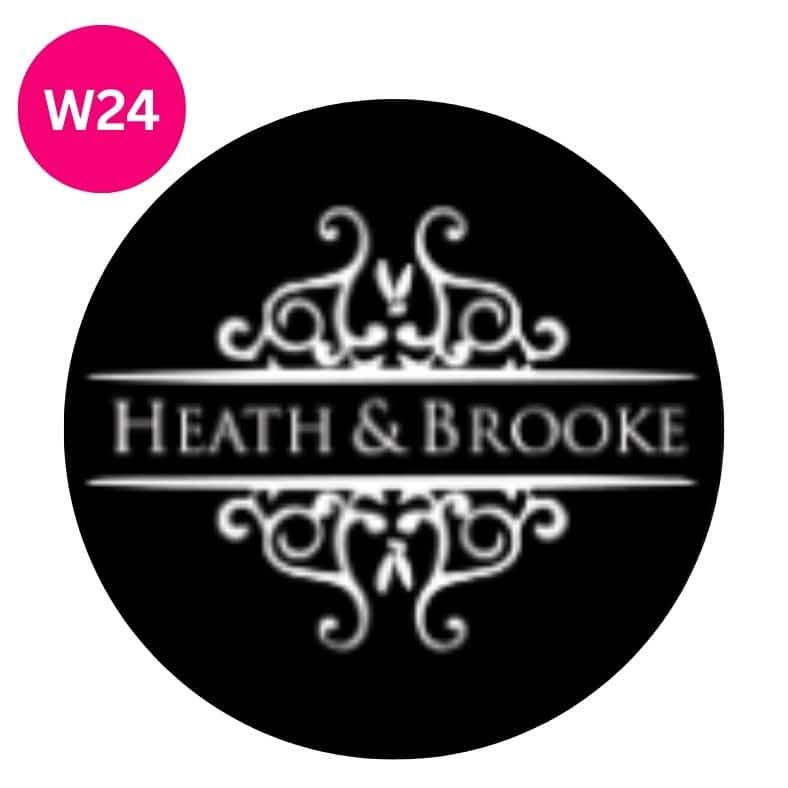 wedding-designs-monogram-lighting-rentals-gobo-rentals-event-lighting-party-lighting-rentals-party-decor