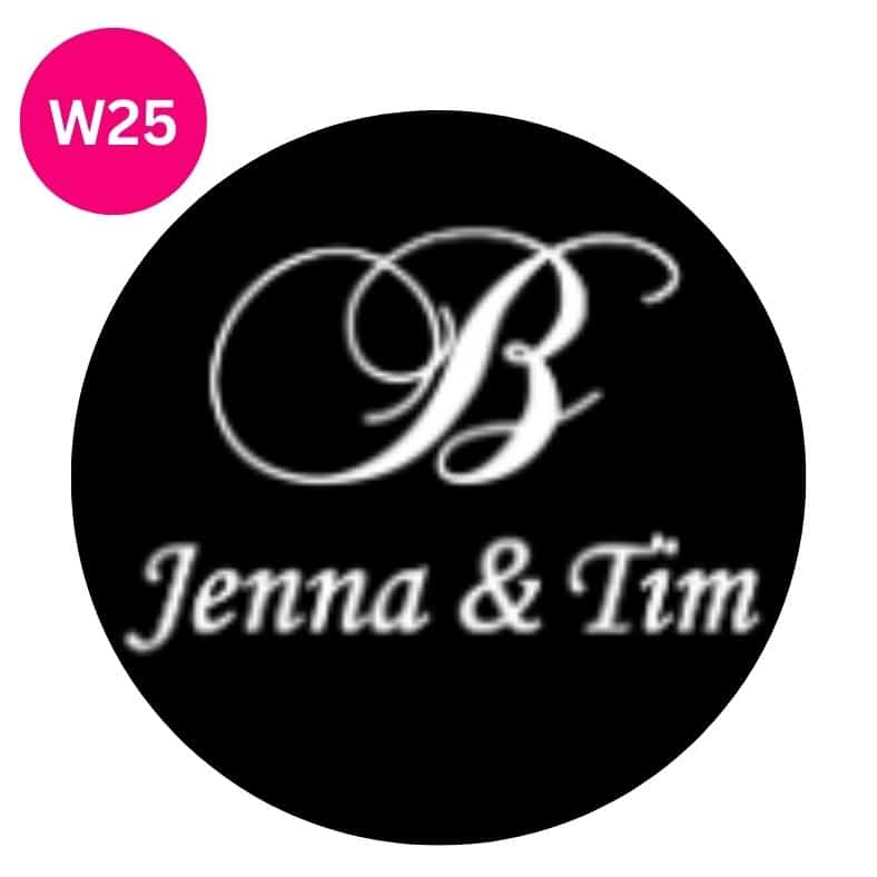 wedding-designs-monogram-lighting-rentals-gobo-rentals-event-lighting-party-lighting-rentals-party-decor