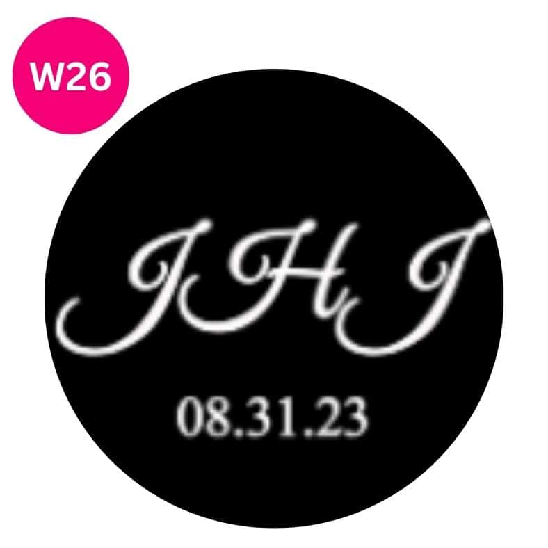 wedding-designs-monogram-lighting-rentals-gobo-rentals-event-lighting-party-lighting-rentals-party-decor