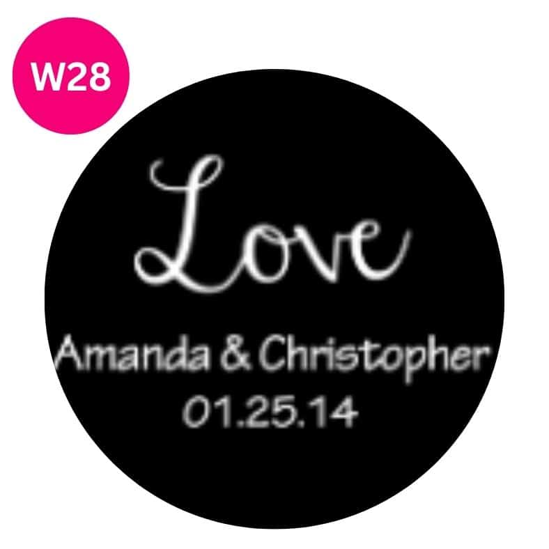 wedding-designs-monogram-lighting-rentals-gobo-rentals-event-lighting-party-lighting-rentals-party-decor