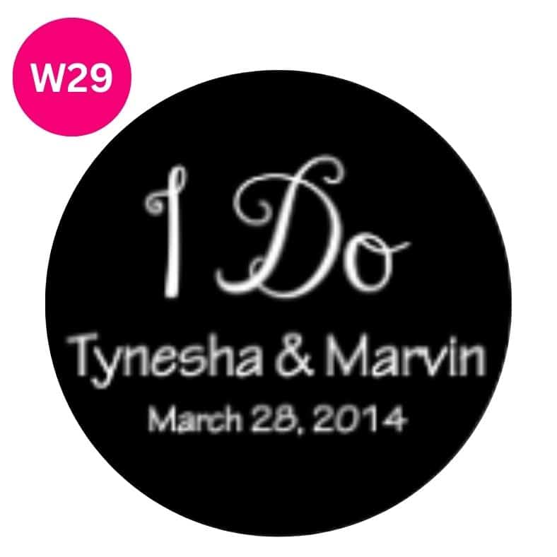 wedding-designs-monogram-lighting-rentals-gobo-rentals-event-lighting-party-lighting-rentals-party-decor