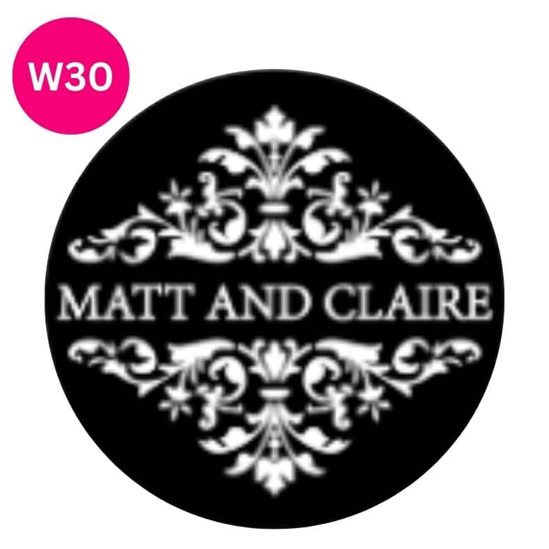 wedding-designs-monogram-lighting-rentals-gobo-rentals-event-lighting-party-lighting-rentals-party-decor