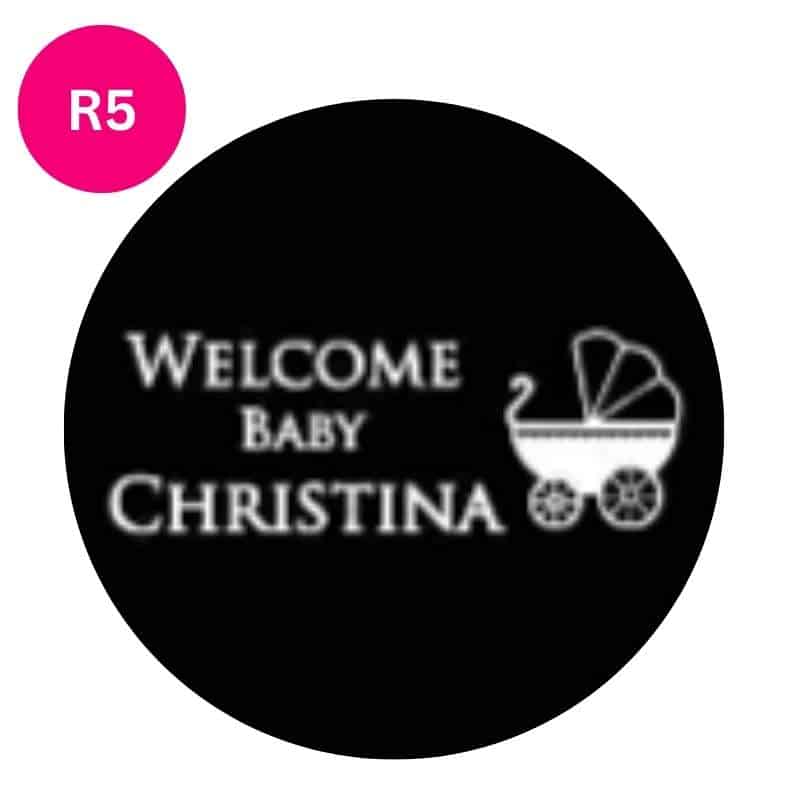 wedding-designs-monogram-lighting-rentals-gobo-rentals-event-lighting-party-lighting-rentals-party-decor