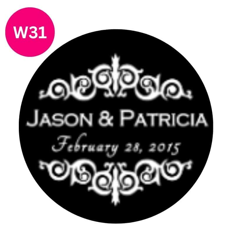wedding-designs-monogram-lighting-rentals-gobo-rentals-event-lighting-party-lighting-rentals-party-decor