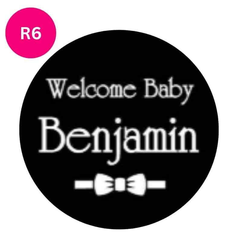 wedding-designs-monogram-lighting-rentals-gobo-rentals-event-lighting-party-lighting-rentals-party-decor