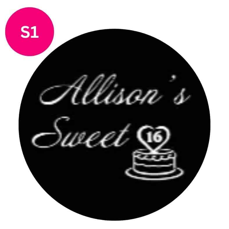 wedding-designs-monogram-lighting-rentals-gobo-rentals-event-lighting-party-lighting-rentals-party-decor