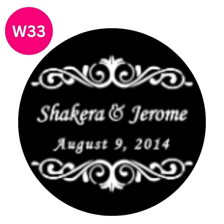 wedding-designs-monogram-lighting-rentals-gobo-rentals-event-lighting-party-lighting-rentals-party-decor