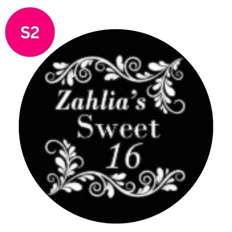 wedding-designs-monogram-lighting-rentals-gobo-rentals-event-lighting-party-lighting-rentals-party-decor