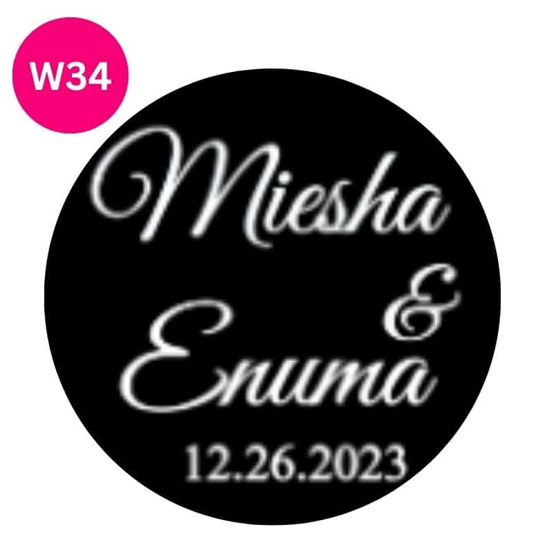 wedding-designs-monogram-lighting-rentals-gobo-rentals-event-lighting-party-lighting-rentals-party-decor
