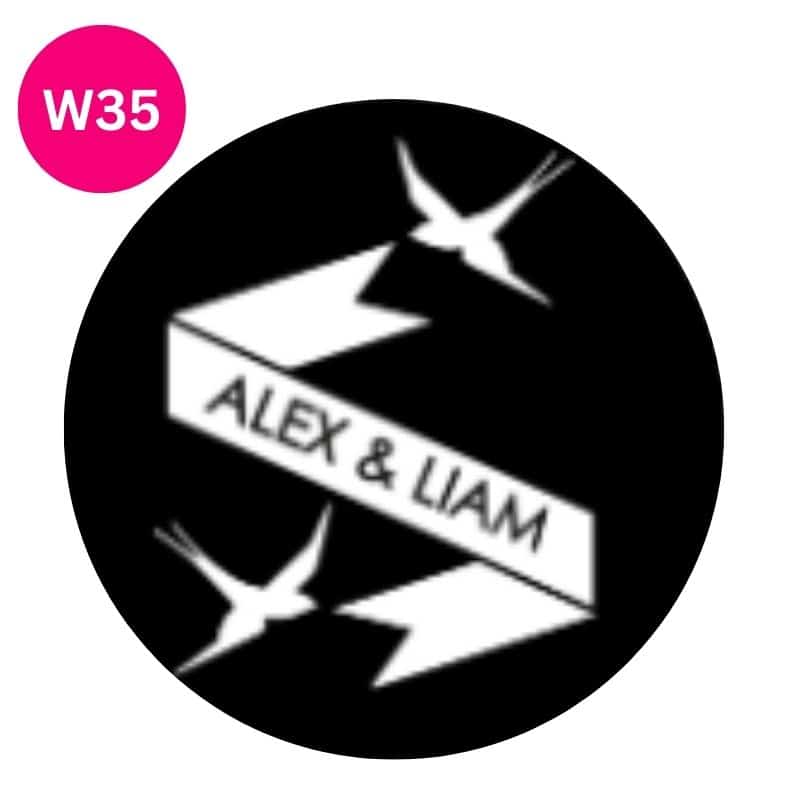 wedding-designs-monogram-lighting-rentals-gobo-rentals-event-lighting-party-lighting-rentals-party-decor