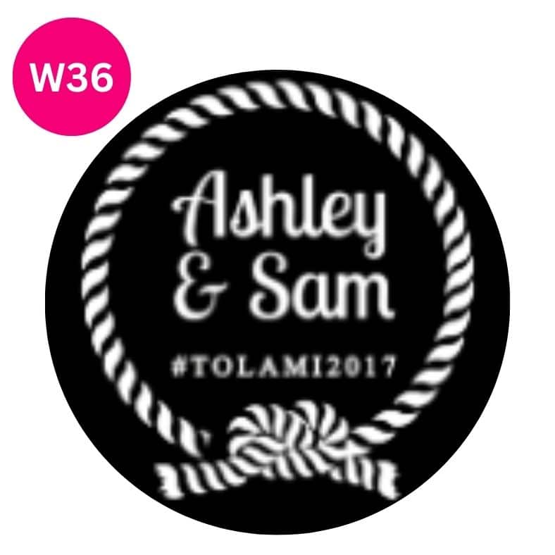 wedding-designs-monogram-lighting-rentals-gobo-rentals-event-lighting-party-lighting-rentals-party-decor
