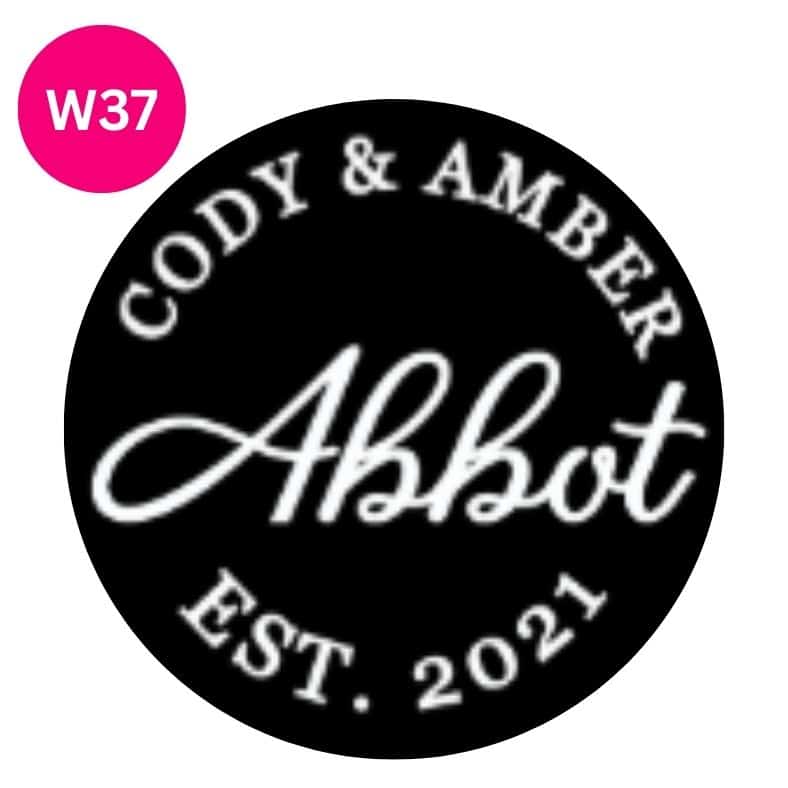 wedding-designs-monogram-lighting-rentals-gobo-rentals-event-lighting-party-lighting-rentals-party-decor