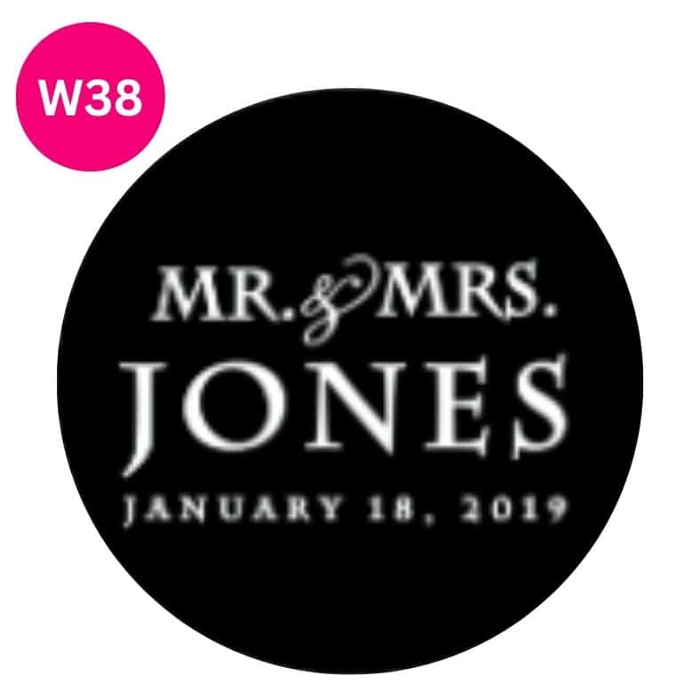 wedding-designs-monogram-lighting-rentals-gobo-rentals-event-lighting-party-lighting-rentals-party-decor
