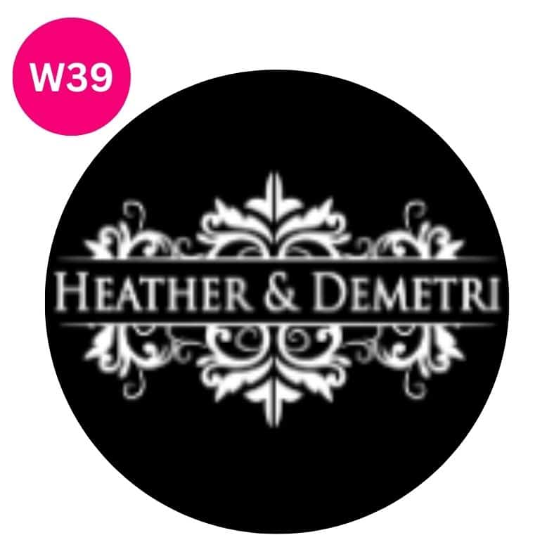 wedding-designs-monogram-lighting-rentals-gobo-rentals-event-lighting-party-lighting-rentals-party-decor