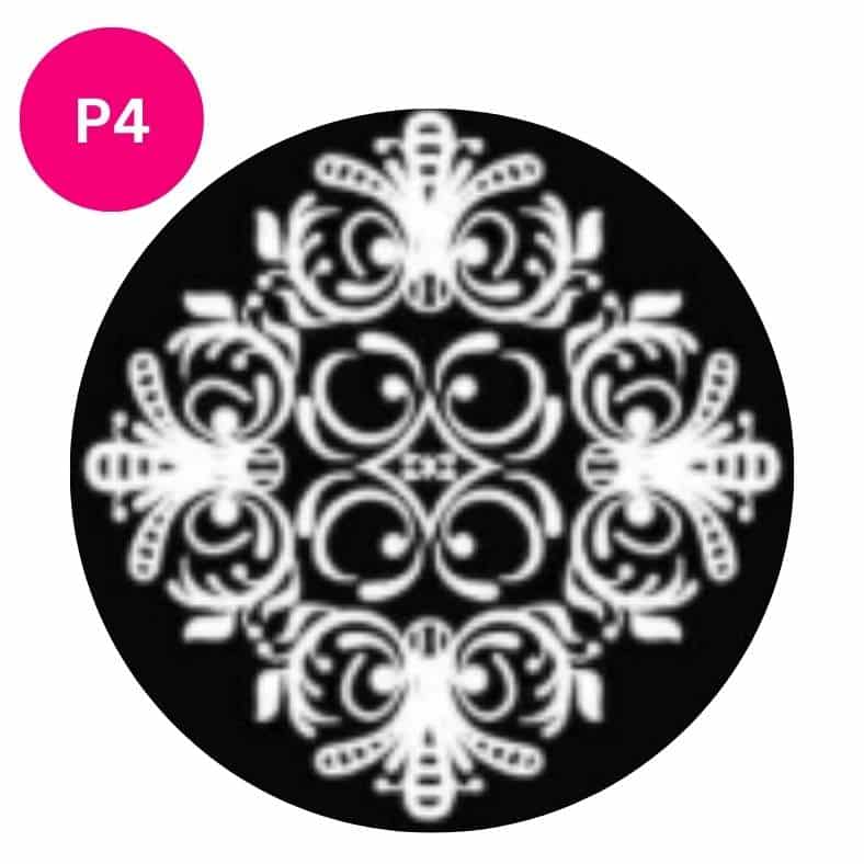 wedding-designs-monogram-lighting-rentals-gobo-rentals-event-lighting-party-lighting-rentals-party-decor