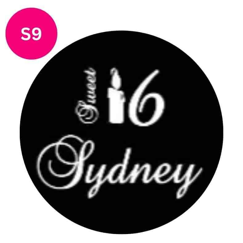 wedding-designs-monogram-lighting-rentals-gobo-rentals-event-lighting-party-lighting-rentals-party-decor