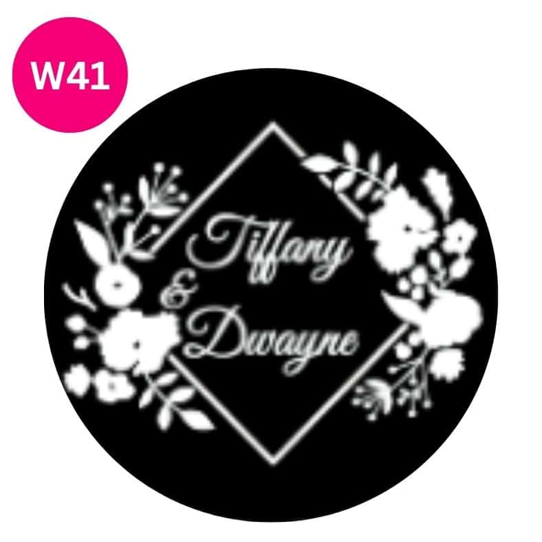 wedding-designs-monogram-lighting-rentals-gobo-rentals-event-lighting-party-lighting-rentals-party-decor (40)