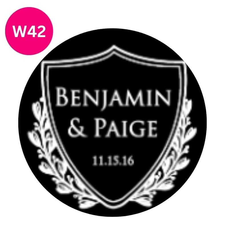 wedding-designs-monogram-lighting-rentals-gobo-rentals-event-lighting-party-lighting-rentals-party-decor (40)