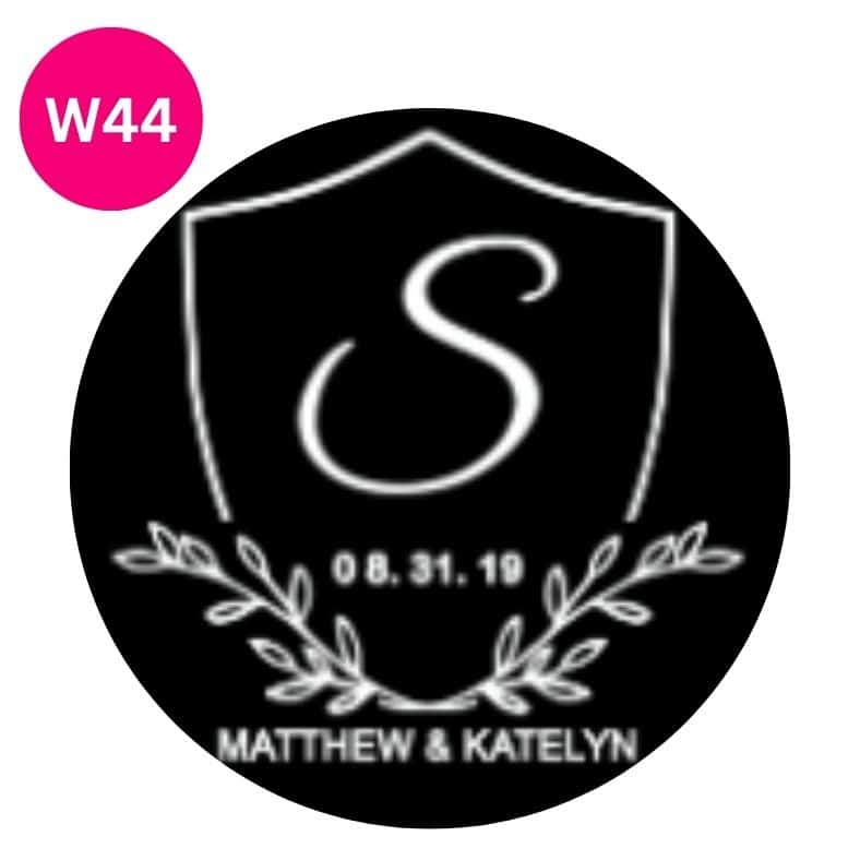 wedding-designs-monogram-lighting-rentals-gobo-rentals-event-lighting-party-lighting-rentals-party-decor