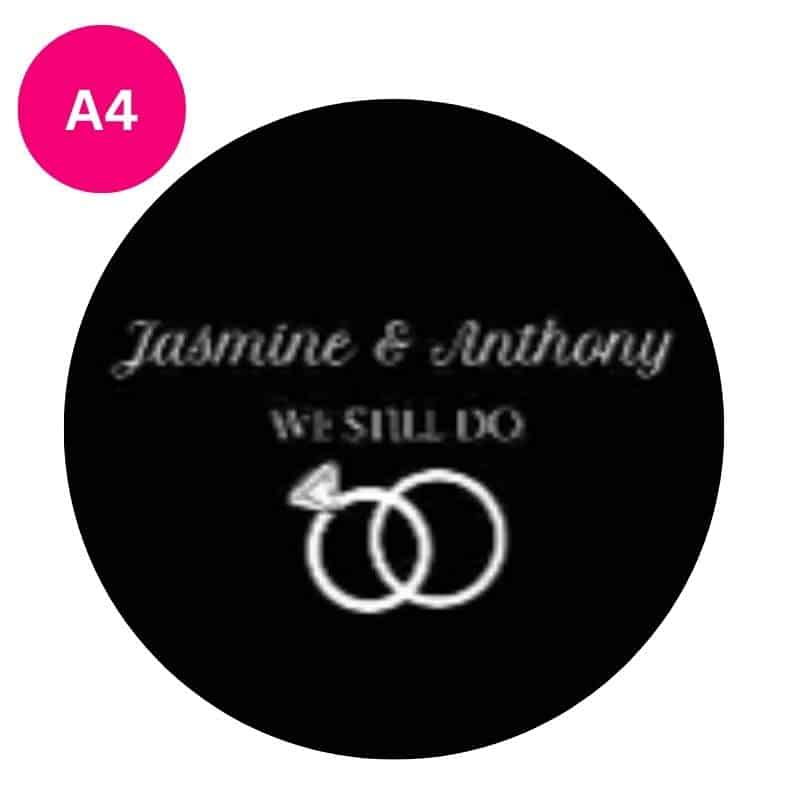 wedding-designs-monogram-lighting-rentals-gobo-rentals-event-lighting-party-lighting-rentals-party-decor