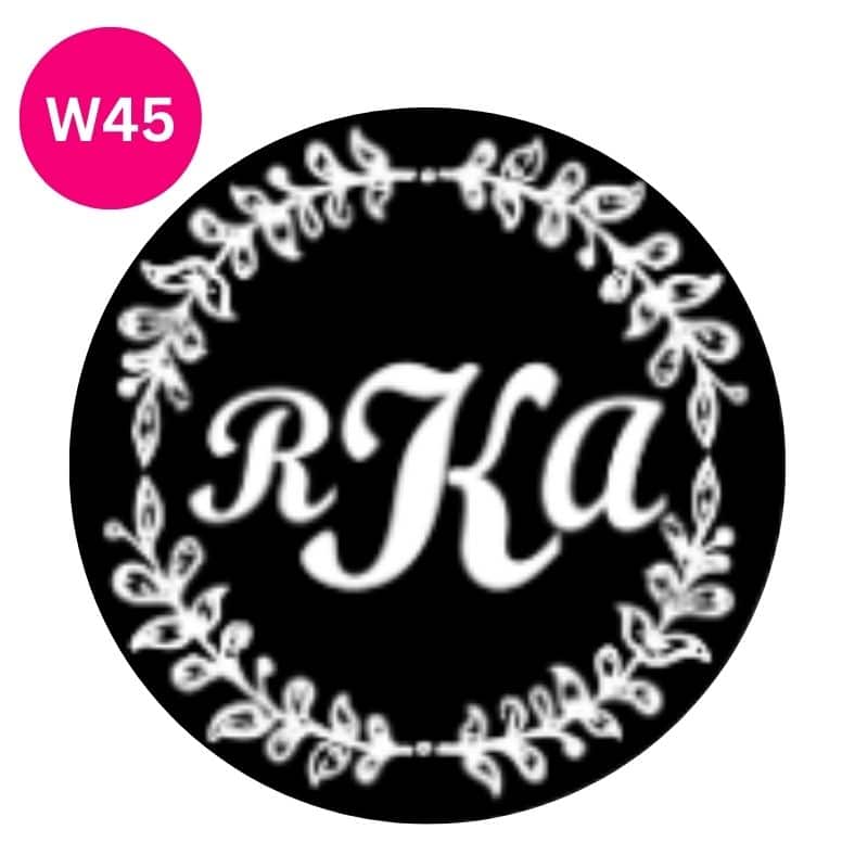 wedding-designs-monogram-lighting-rentals-gobo-rentals-event-lighting-party-lighting-rentals-party-decor