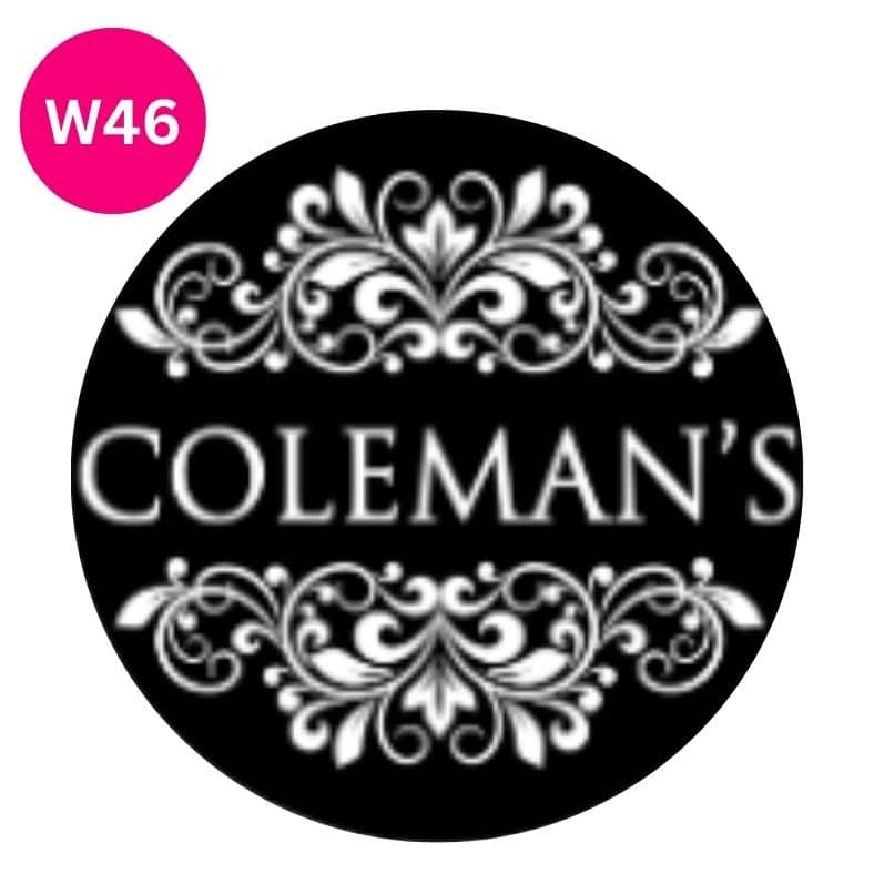 wedding-designs-monogram-lighting-rentals-gobo-rentals-event-lighting-party-lighting-rentals-party-decor