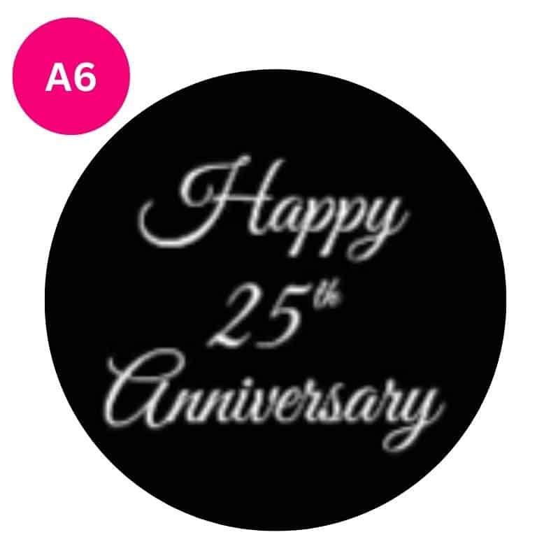 wedding-designs-monogram-lighting-rentals-gobo-rentals-event-lighting-party-lighting-rentals-party-decor