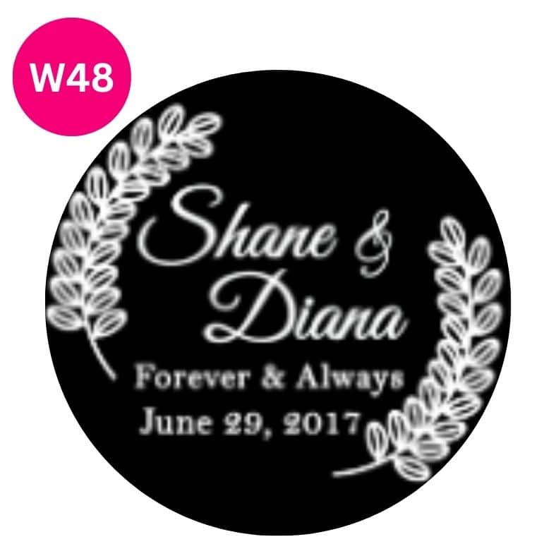 wedding-designs-monogram-lighting-rentals-gobo-rentals-event-lighting-party-lighting-rentals-party-decor